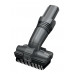 IP3251ANZ Shark Cordless PowerDetect Clean & Empty System Vacuum Cleaner